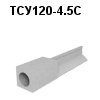 ТСУ120-4.5С Фундамент